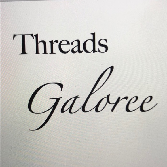 threadsgaloree